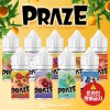 PRAZE(프레이즈 입호흡액상)