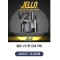 젤로 V2팟[1팩3개입]