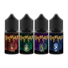 [베이프레디] 호그왓츠 입호흡 액상 (30ml)