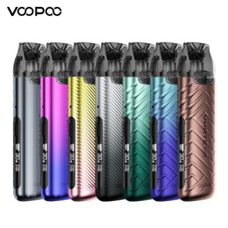 [부푸] 브이메이트 프로 파워에디션