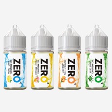 ★노멘솔★[제이코리아] 제로