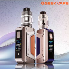 [긱베이프] 이지스 레전드 3 킷