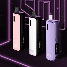 [긱베이프] 소울(Soul) 킷