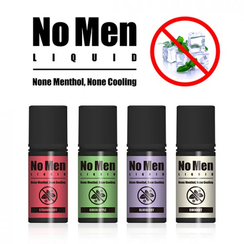 노멘리퀴드 입호흡 액상