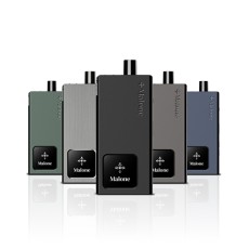 [말론] 말론 기계